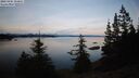 ./images/quadra/bluff/20260405/bluff20260405_194001M.jpg