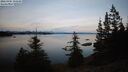 ./images/quadra/bluff/20260405/bluff20260405_194501M.jpg