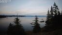 ./images/quadra/bluff/20260405/bluff20260405_195001M.jpg