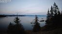 ./images/quadra/bluff/20260405/bluff20260405_195501M.jpg