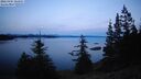 ./images/quadra/bluff/20260405/bluff20260405_200001M.jpg