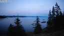 ./images/quadra/bluff/20260405/bluff20260405_200501M.jpg