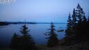 ./images/quadra/bluff/20260405/bluff20260405_201501M.jpg
