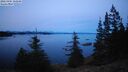 ./images/quadra/bluff/20260405/bluff20260405_202001M.jpg