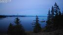 ./images/quadra/bluff/20260405/bluff20260405_202501M.jpg