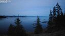./images/quadra/bluff/20260405/bluff20260405_203001M.jpg