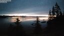 ./images/quadra/bluff/20260406/bluff20260406_061001M.jpg