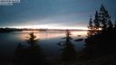 ./images/quadra/bluff/20260406/bluff20260406_061501M.jpg
