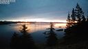 ./images/quadra/bluff/20260406/bluff20260406_062001M.jpg
