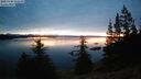 ./images/quadra/bluff/20260406/bluff20260406_062501M.jpg