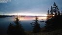 ./images/quadra/bluff/20260406/bluff20260406_063002M.jpg