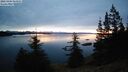 ./images/quadra/bluff/20260406/bluff20260406_063502M.jpg