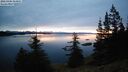 ./images/quadra/bluff/20260406/bluff20260406_064001M.jpg