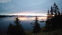 ./images/quadra/bluff/20260406/bluff20260406_064501M.jpg