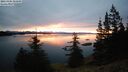 ./images/quadra/bluff/20260406/bluff20260406_065001M.jpg