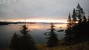 ./images/quadra/bluff/20260406/bluff20260406_065501M.jpg
