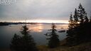 ./images/quadra/bluff/20260406/bluff20260406_070002M.jpg