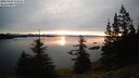 ./images/quadra/bluff/20260406/bluff20260406_070501M.jpg