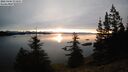 ./images/quadra/bluff/20260406/bluff20260406_071001M.jpg