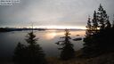 ./images/quadra/bluff/20260406/bluff20260406_071501M.jpg