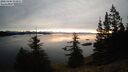 ./images/quadra/bluff/20260406/bluff20260406_072002M.jpg