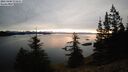./images/quadra/bluff/20260406/bluff20260406_072501M.jpg