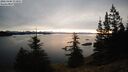 ./images/quadra/bluff/20260406/bluff20260406_073001M.jpg