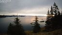 ./images/quadra/bluff/20260406/bluff20260406_073501M.jpg