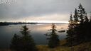 ./images/quadra/bluff/20260406/bluff20260406_074002M.jpg