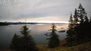 ./images/quadra/bluff/20260406/bluff20260406_074501M.jpg