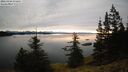 ./images/quadra/bluff/20260406/bluff20260406_075001M.jpg