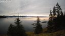 ./images/quadra/bluff/20260406/bluff20260406_075501M.jpg