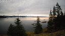 ./images/quadra/bluff/20260406/bluff20260406_080001M.jpg
