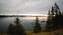 ./images/quadra/bluff/20260406/bluff20260406_080501M.jpg