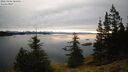 ./images/quadra/bluff/20260406/bluff20260406_081001M.jpg