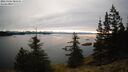 ./images/quadra/bluff/20260406/bluff20260406_081501M.jpg