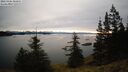 ./images/quadra/bluff/20260406/bluff20260406_082002M.jpg