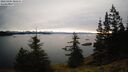 ./images/quadra/bluff/20260406/bluff20260406_082501M.jpg