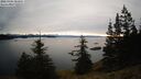./images/quadra/bluff/20260406/bluff20260406_083001M.jpg