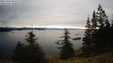 ./images/quadra/bluff/20260406/bluff20260406_083501M.jpg