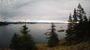 ./images/quadra/bluff/20260406/bluff20260406_084001M.jpg