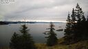 ./images/quadra/bluff/20260406/bluff20260406_084501M.jpg