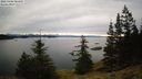 ./images/quadra/bluff/20260406/bluff20260406_085001M.jpg