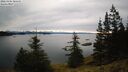 ./images/quadra/bluff/20260406/bluff20260406_085501M.jpg