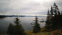 ./images/quadra/bluff/20260406/bluff20260406_090001M.jpg