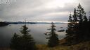 ./images/quadra/bluff/20260406/bluff20260406_090501M.jpg
