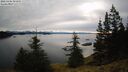 ./images/quadra/bluff/20260406/bluff20260406_091001M.jpg