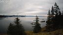 ./images/quadra/bluff/20260406/bluff20260406_091501M.jpg