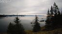 ./images/quadra/bluff/20260406/bluff20260406_092001M.jpg