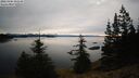 ./images/quadra/bluff/20260406/bluff20260406_092501M.jpg